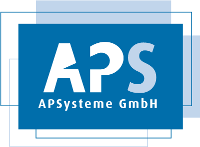 aps logo 400px