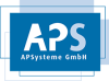 APSysteme GmbH
